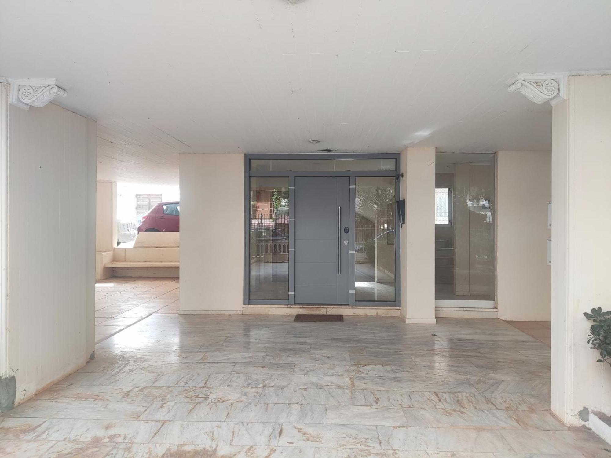Varkiza Sea View - Free Parking Βάρη