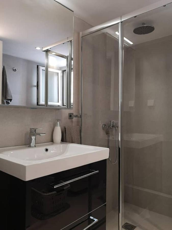 Varkiza Sea View - Free Parking * Vari (Attica)